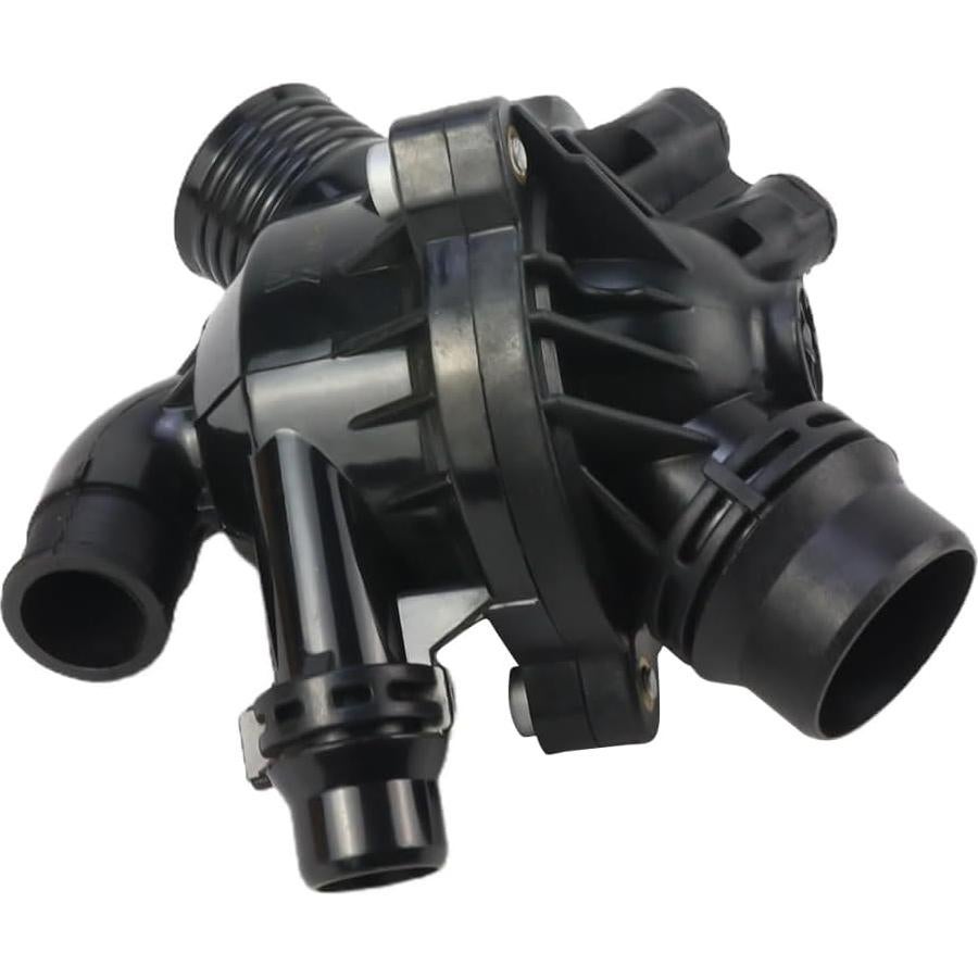 Bomba de Agua Eléctrica MUNIK 11517632426 para BMW