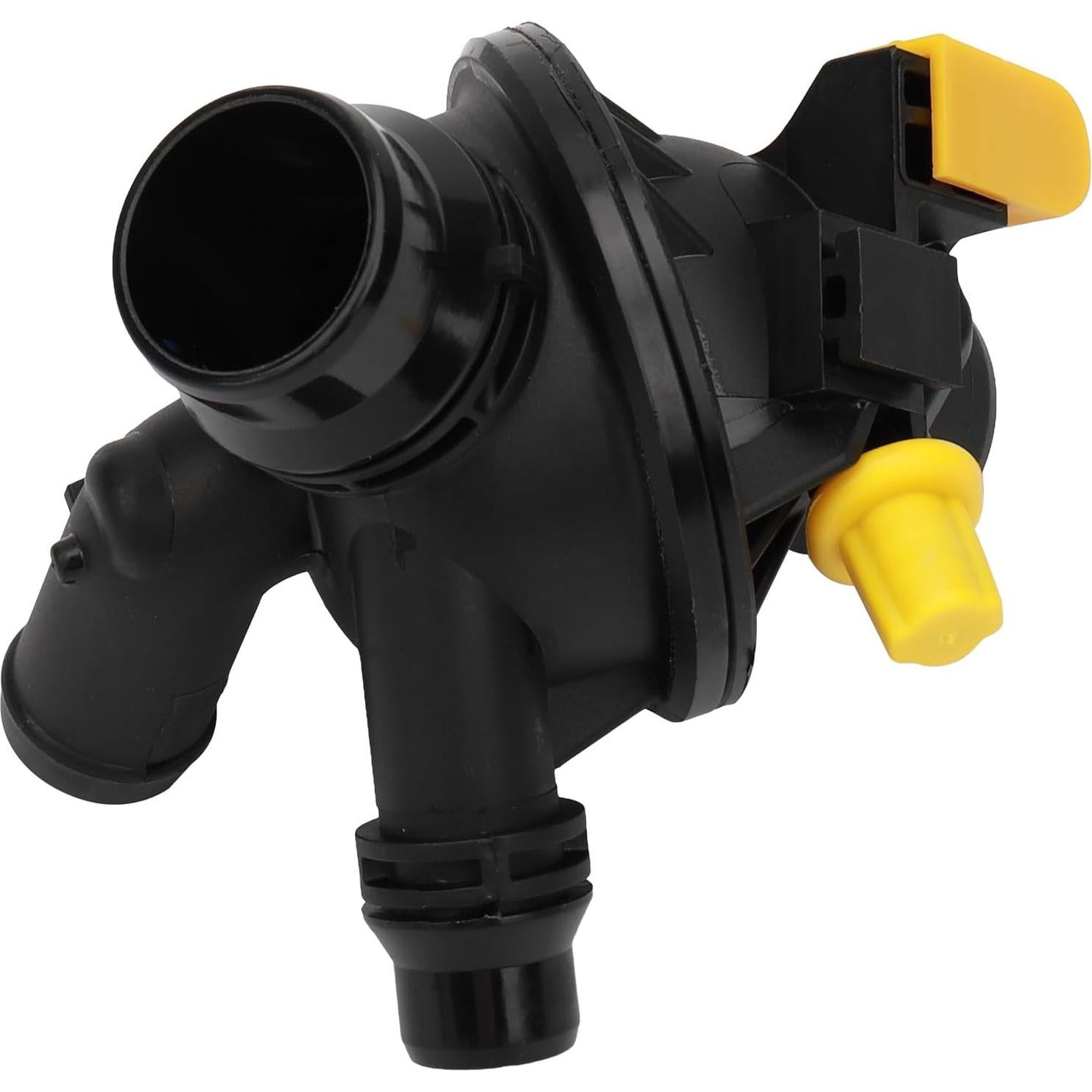 Conjunto Carcasa Termostato IRONTEK para BMW 535i 2011-2016