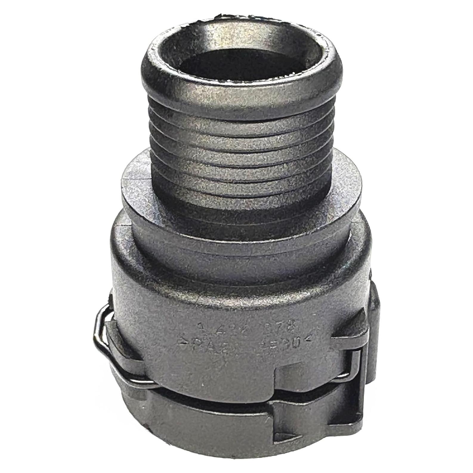 Kit Conector Mangueras Refrigerante BMW FEEDUN E90 E91 E92