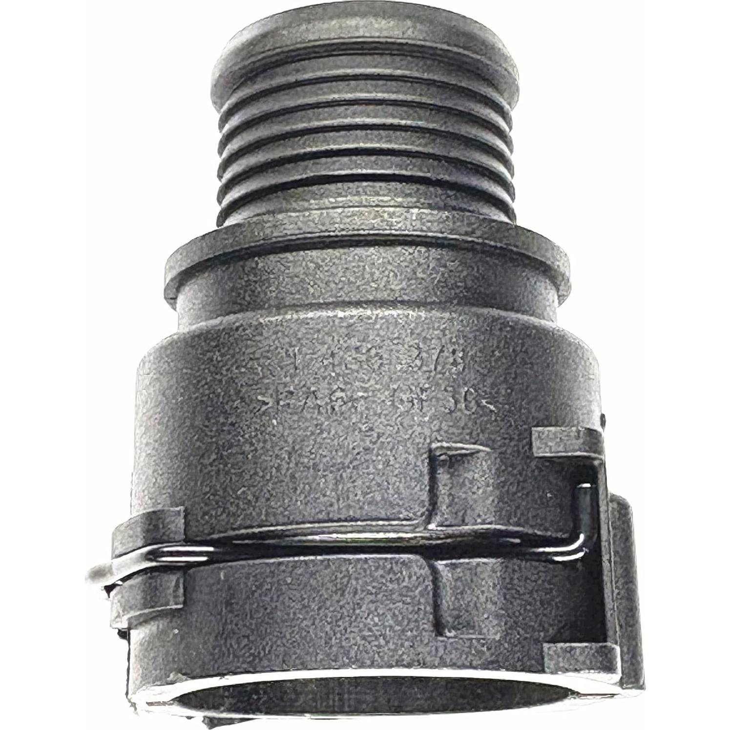 Kit Conector Mangueras Refrigerante BMW FEEDUN E90 E91 E92