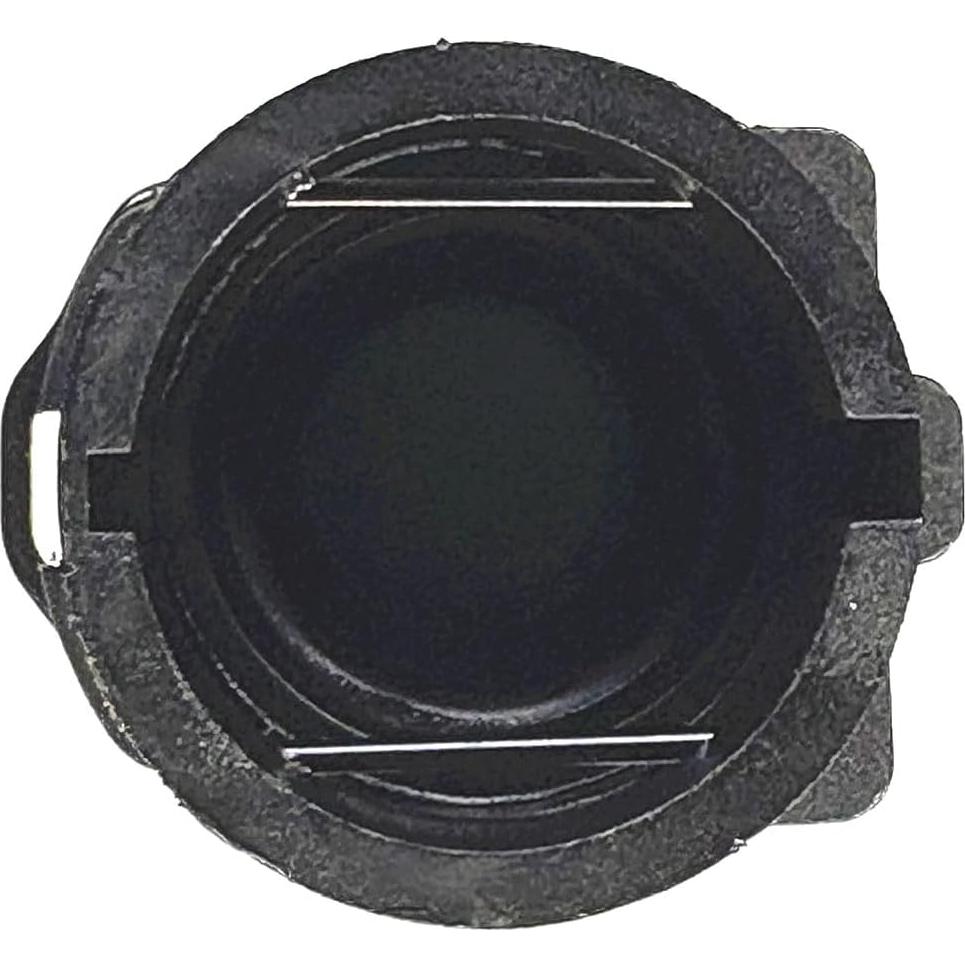 Kit Conector Mangueras Refrigerante BMW FEEDUN E90 E91 E92