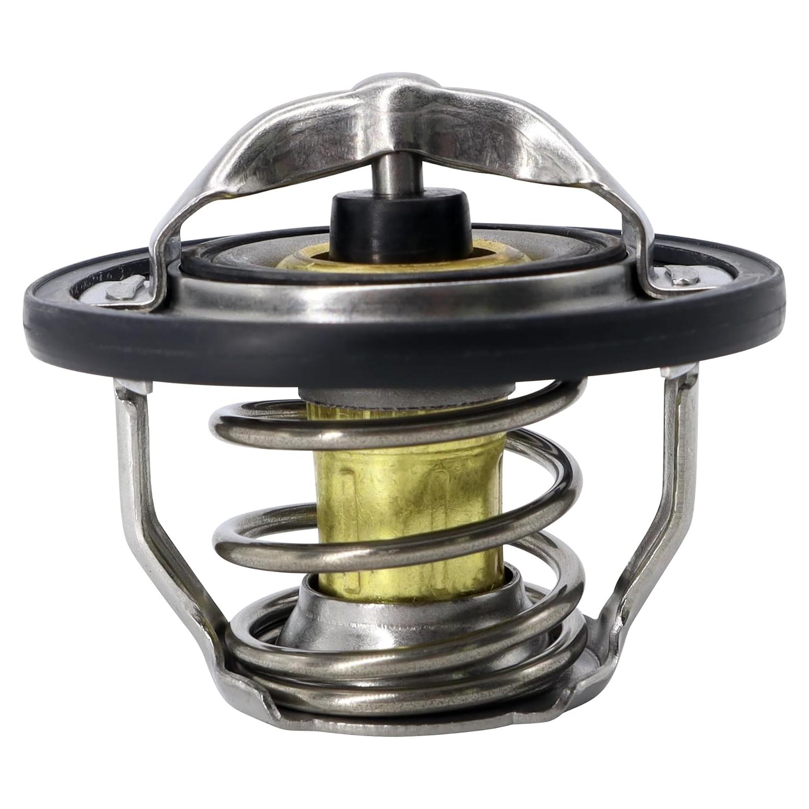 Termostato de Refrigerante HiSport 461-180 para Buick y Chevy