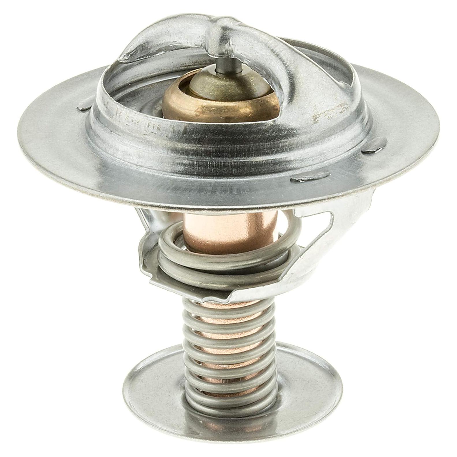 Termostato de Refrigerante Gates 33909 para Motor