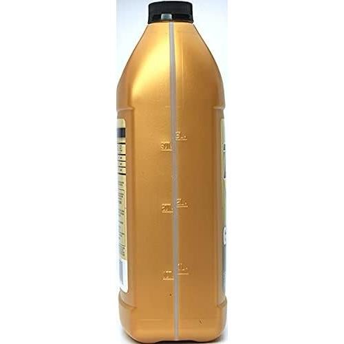 Anticongelante ZEREX G05 50/50 Listo para Usar 3.78L