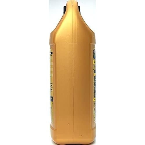 Anticongelante ZEREX G05 50/50 Listo para Usar 3.78L