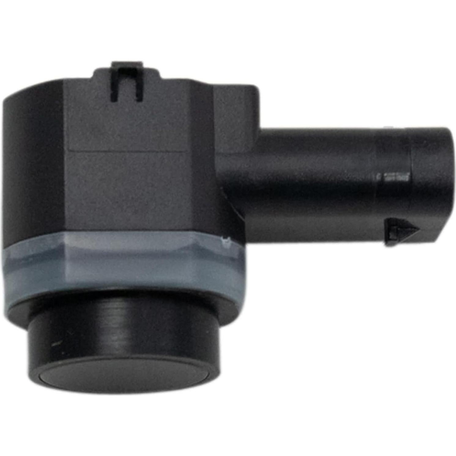 Sensores de Estacionamiento TRQ SNA12116 para Ford 2013-2019