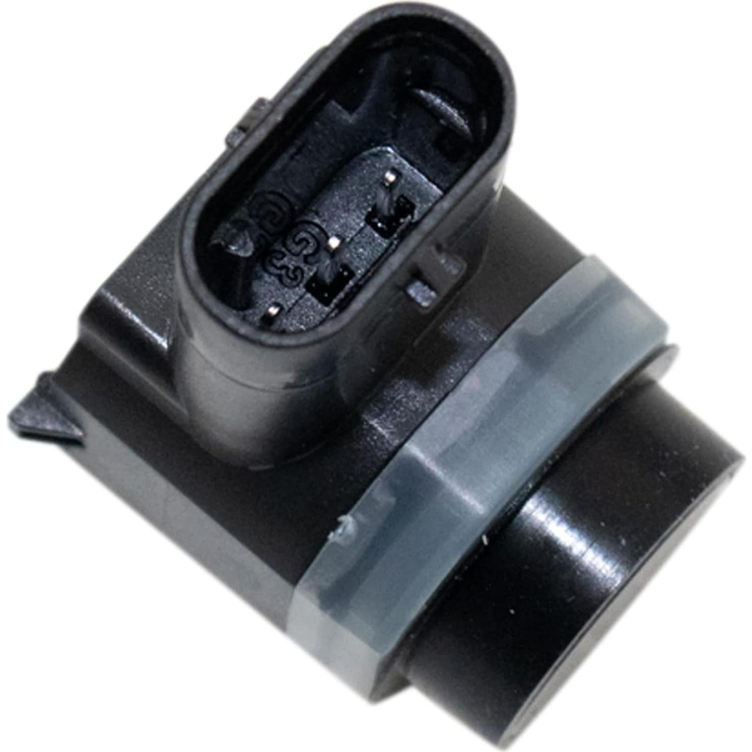 Sensores de Estacionamiento TRQ SNA12116 para Ford 2013-2019