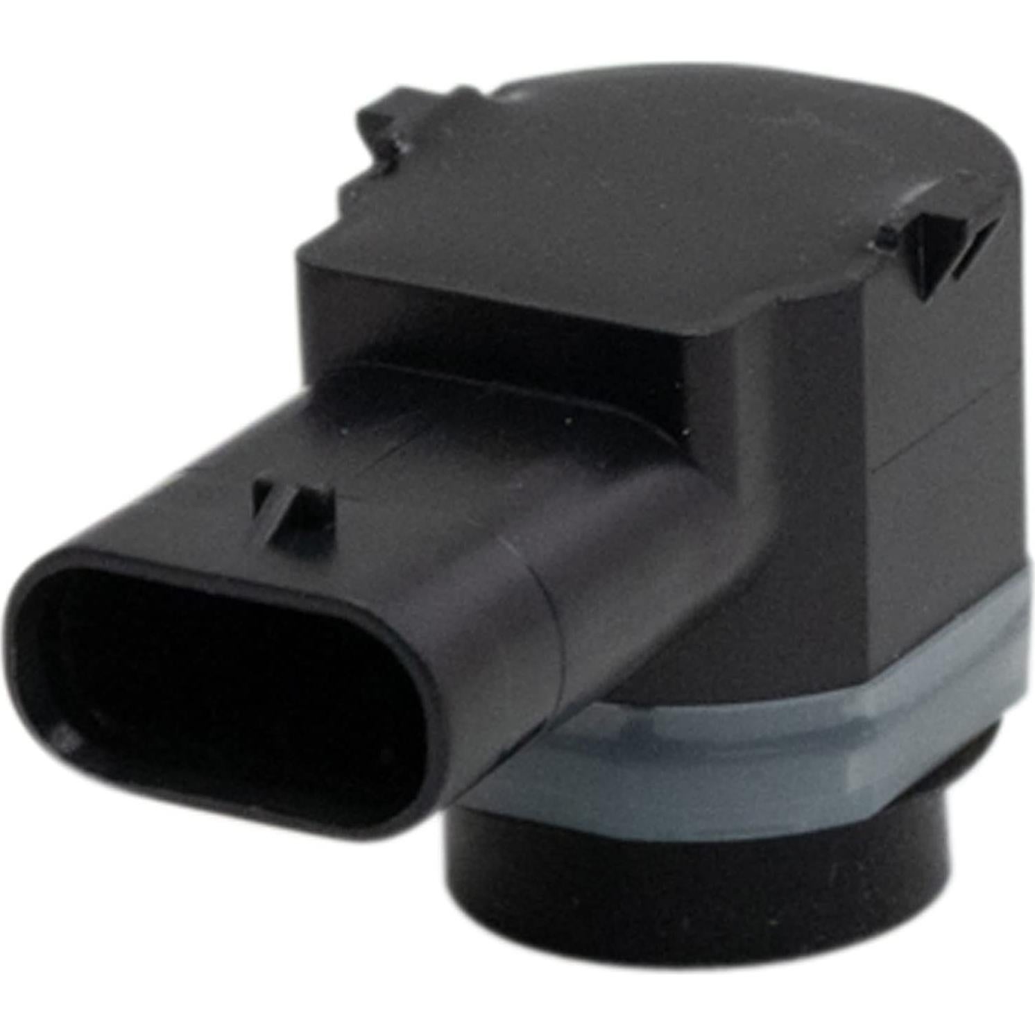 Sensores de Estacionamiento TRQ SNA12116 para Ford 2013-2019