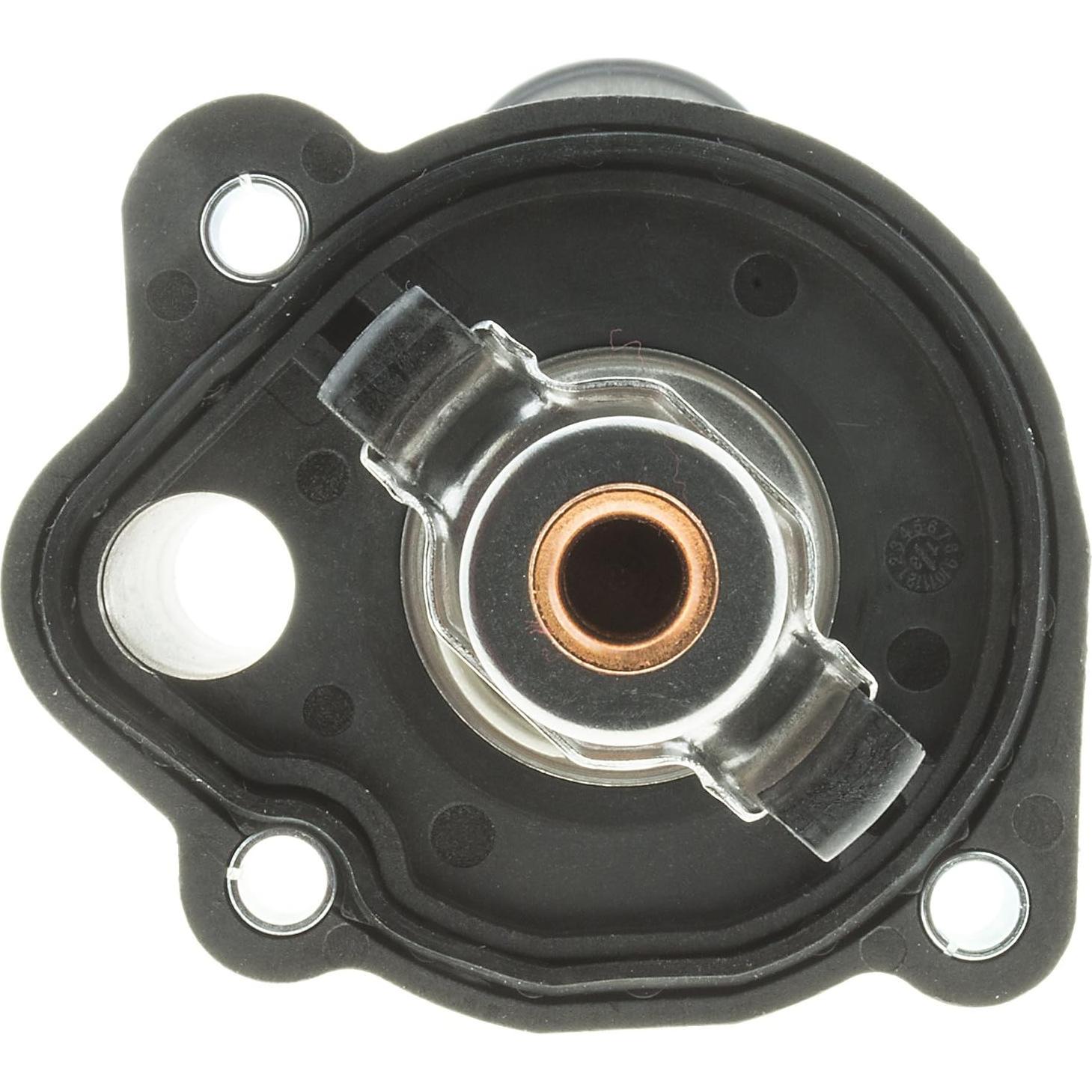 Termostato MotoRad 514-195 para Ford Focus y Fiesta