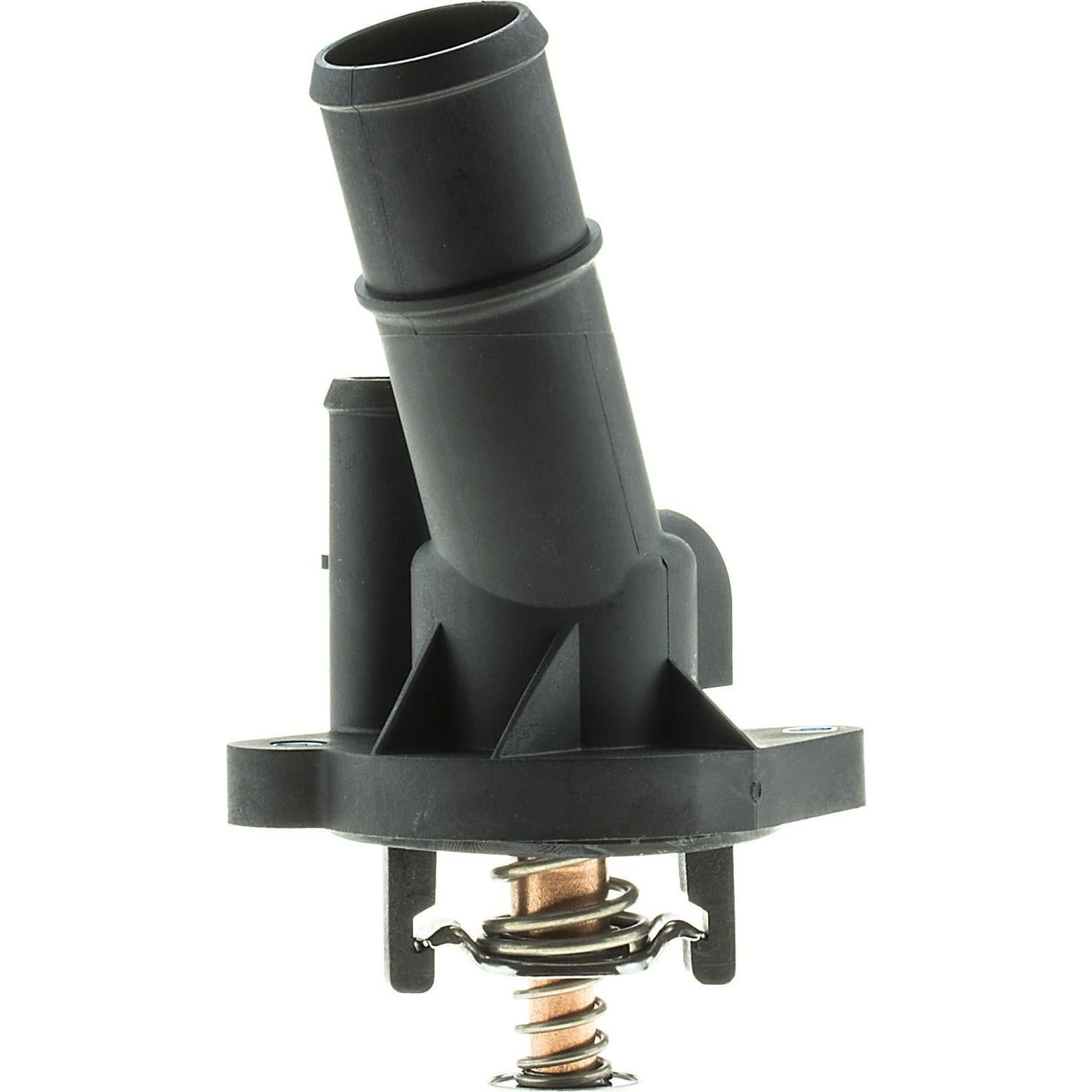 Termostato MotoRad 514-195 para Ford Focus y Fiesta