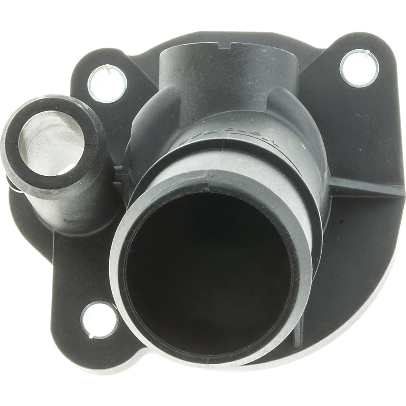 Termostato MotoRad 514-195 para Ford Focus y Fiesta