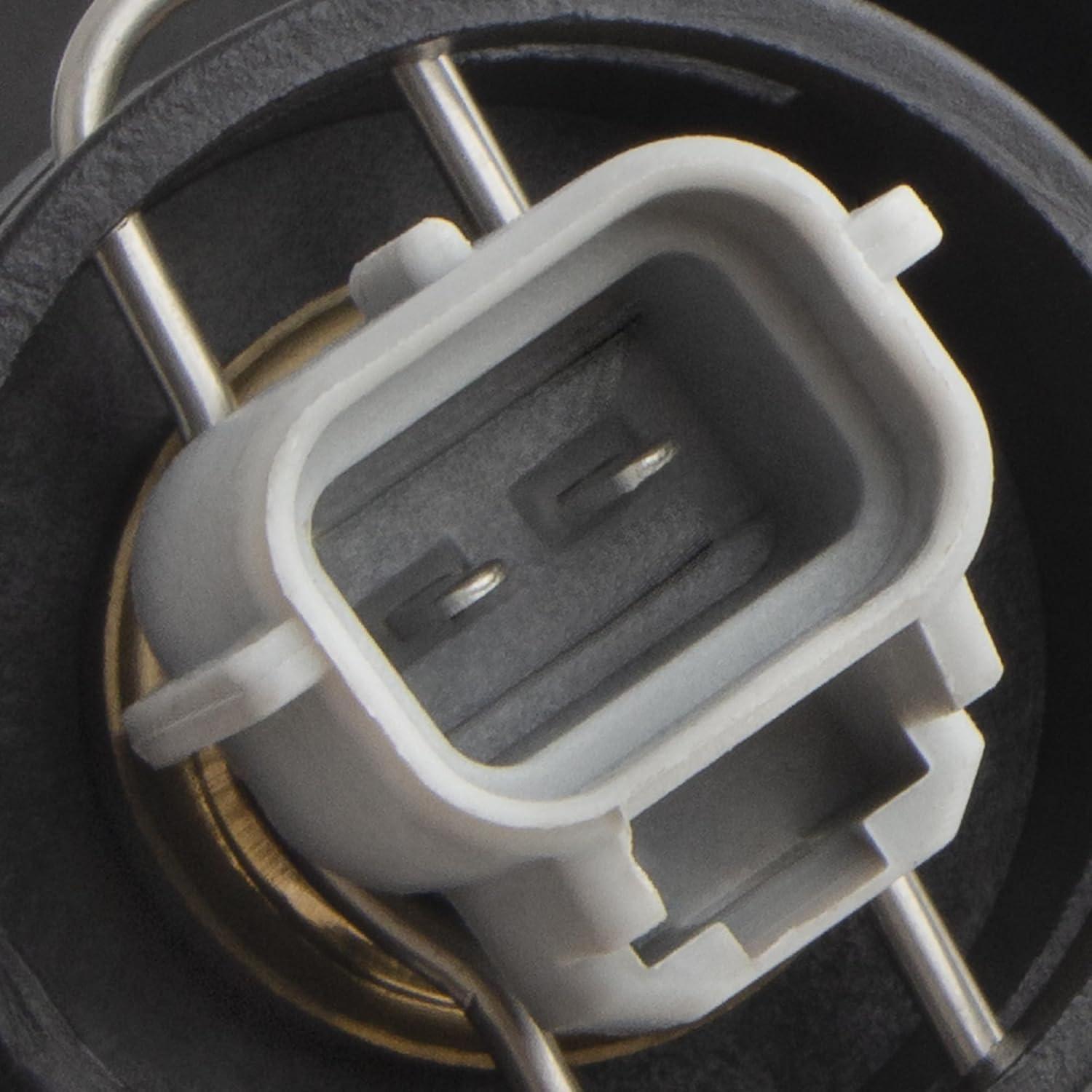 Carcasa Termostato BOXI 902-999 para Ford Courier/Ford Fiesta