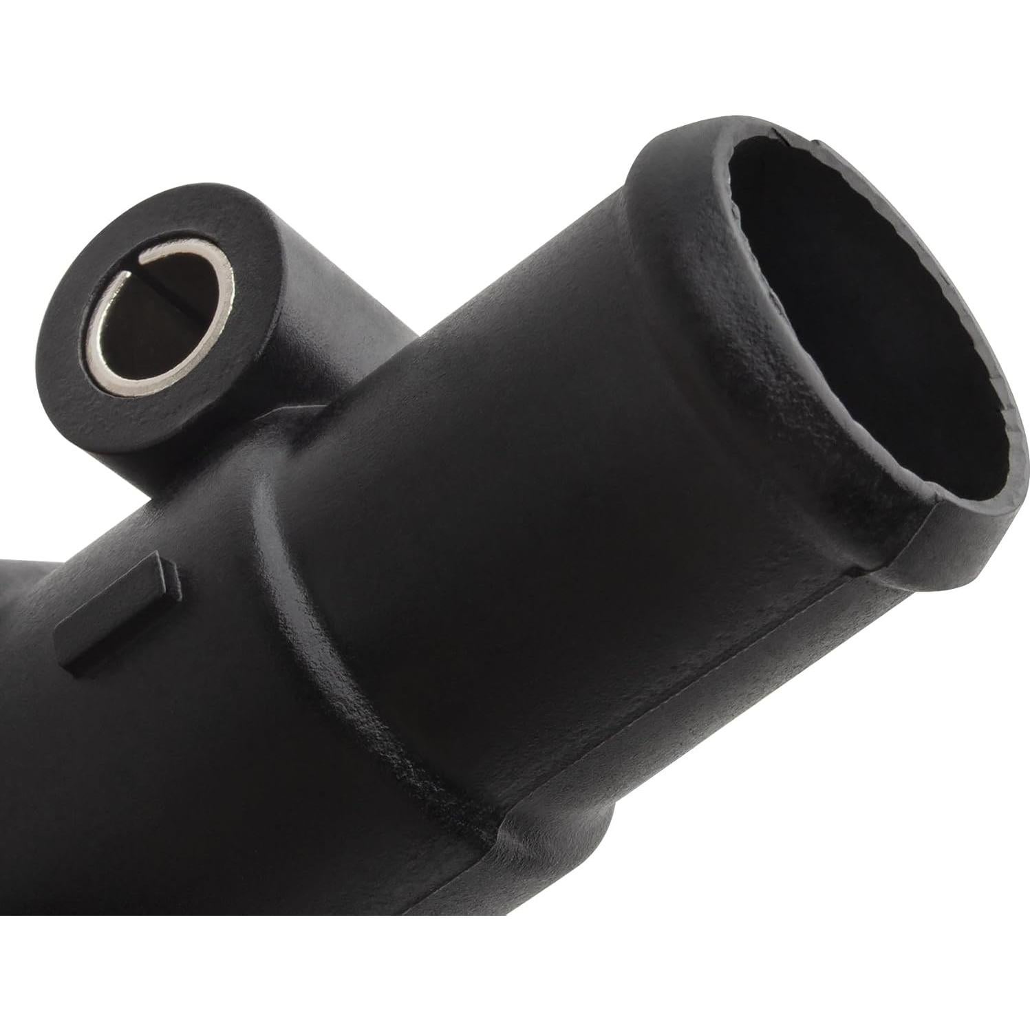 Carcasa Termostato BOXI 902-999 para Ford Courier/Ford Fiesta