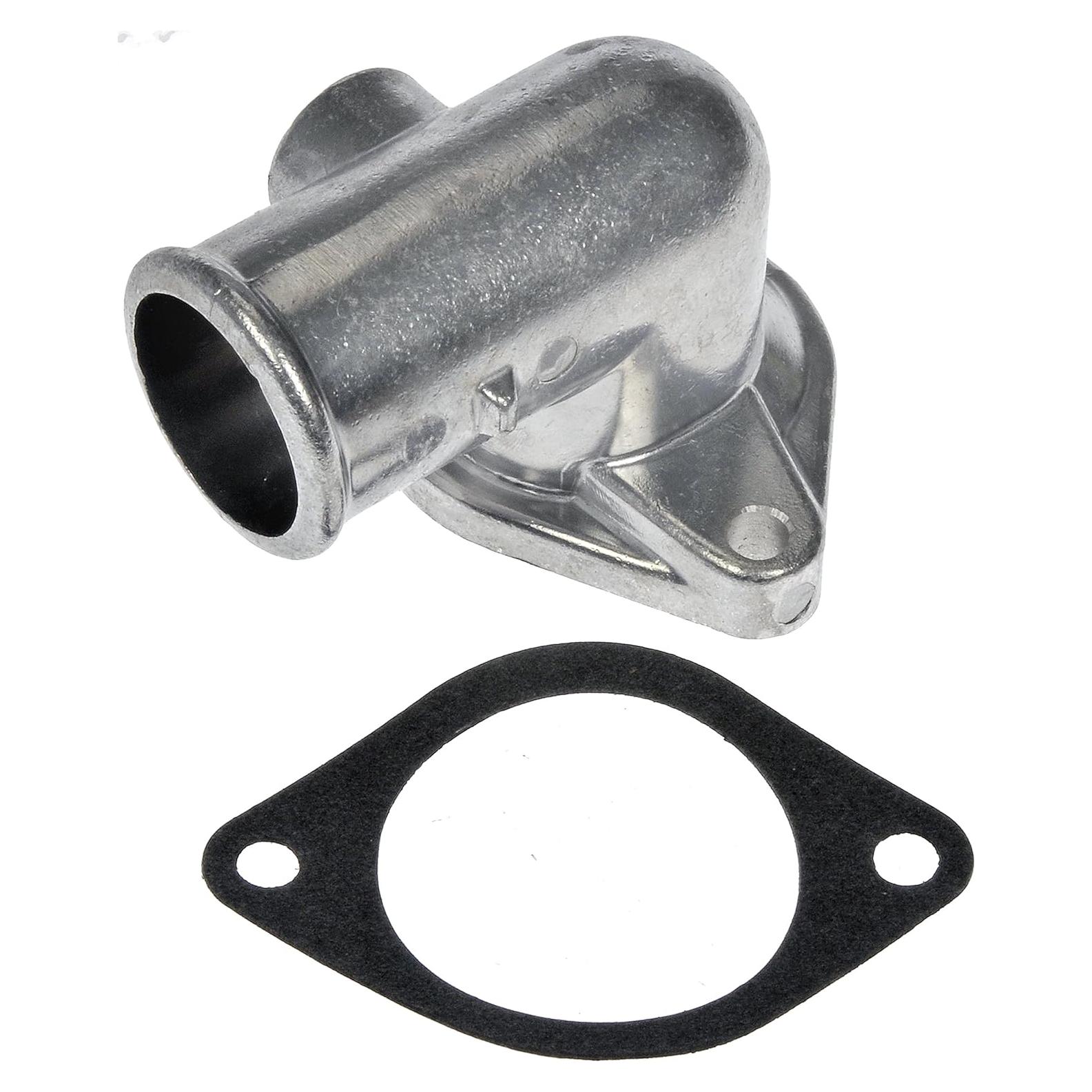 Carcasa Termostato Dorman 902-1024 para Ford/Mercury