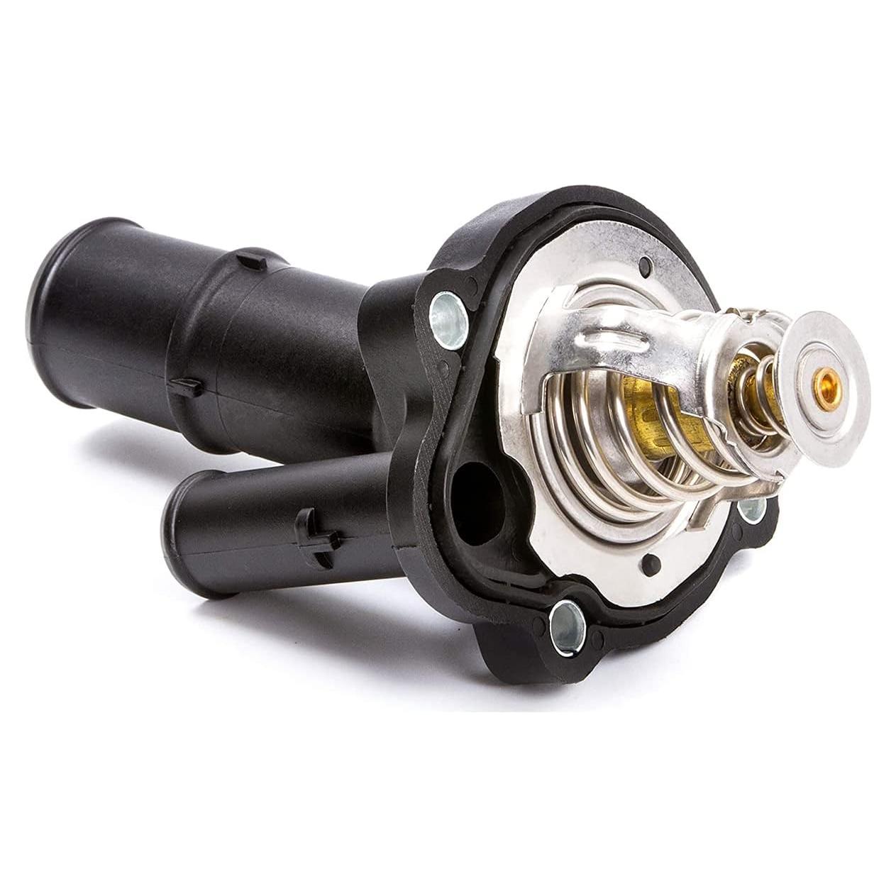 Carcasa del Termostato YMAUGP para Mazda 3 2007-2013