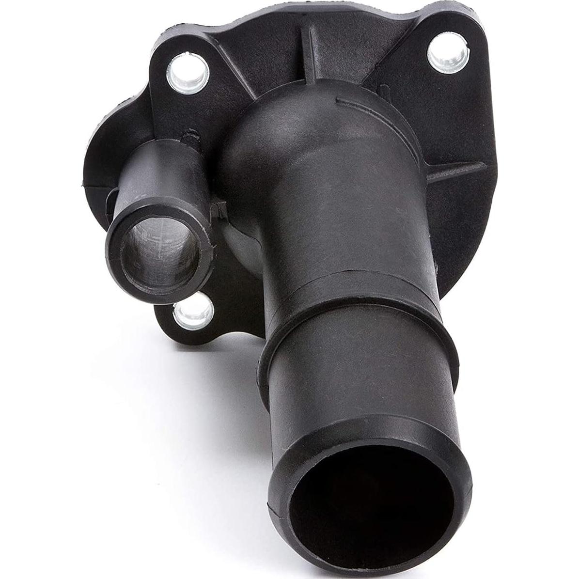 Carcasa del Termostato YMAUGP para Mazda 3 2007-2013