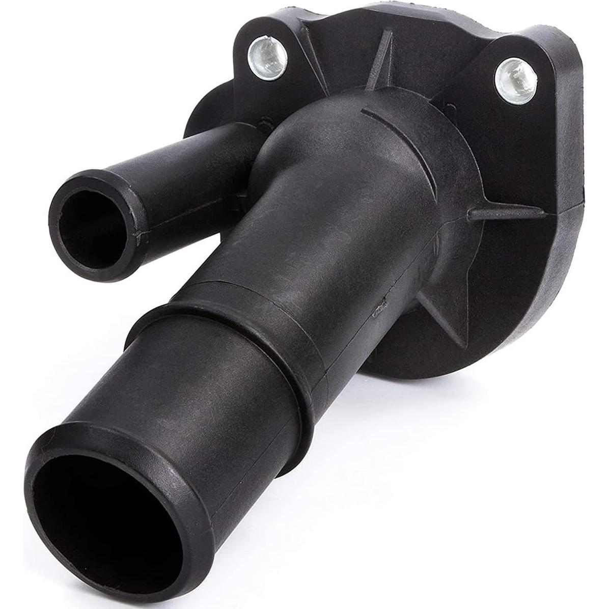 Carcasa del Termostato YMAUGP para Mazda 3 2007-2013