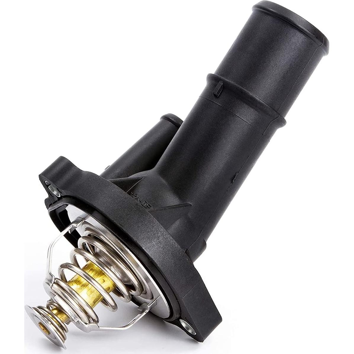 Carcasa del Termostato YMAUGP para Mazda 3 2007-2013