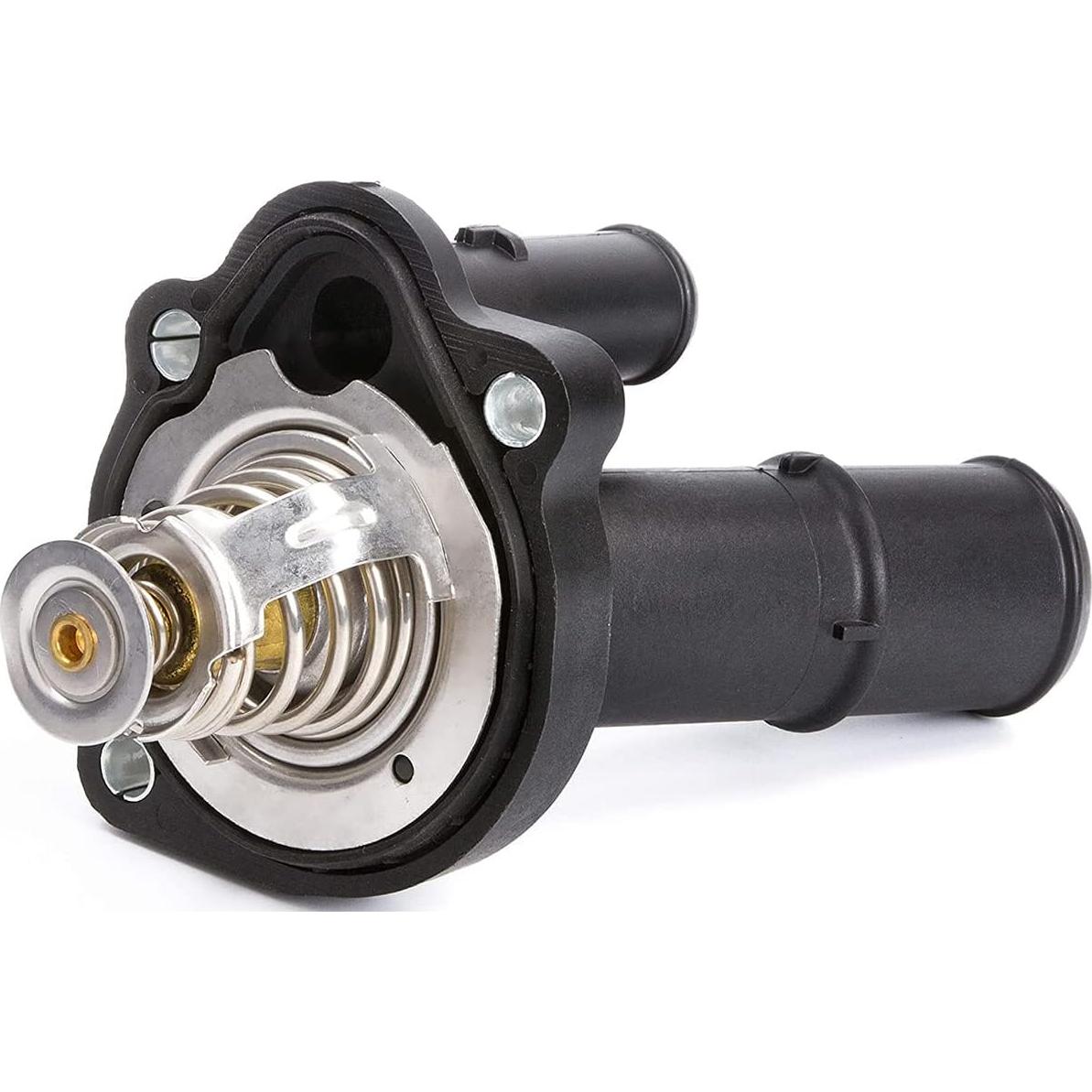 Carcasa del Termostato YMAUGP para Mazda 3 2007-2013