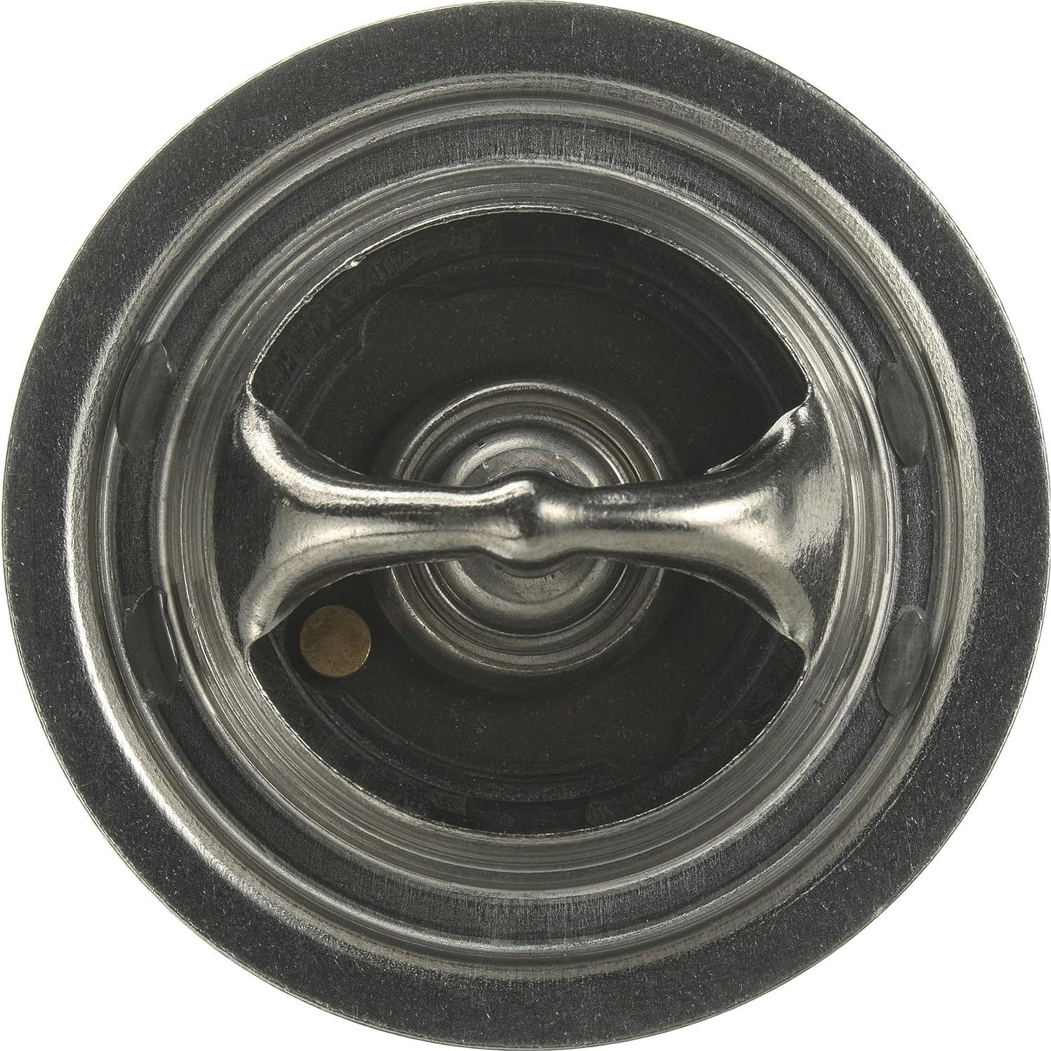 Termostato de Refrigerante de Motor Gates 33737S 6.48cm