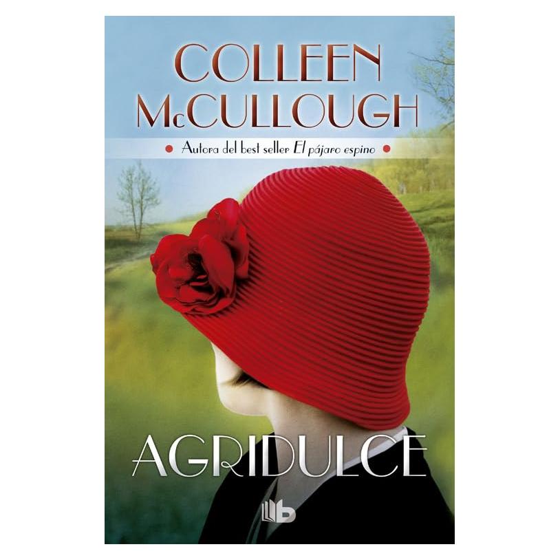 Agridulce/ Bittersweet (Spanish Edition)