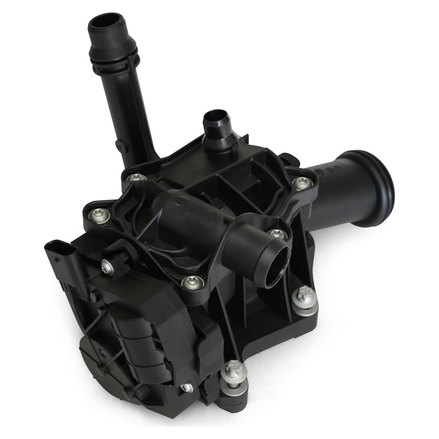 Módulo de Gestión de Calor MITZONE para BMW 3.0L L6