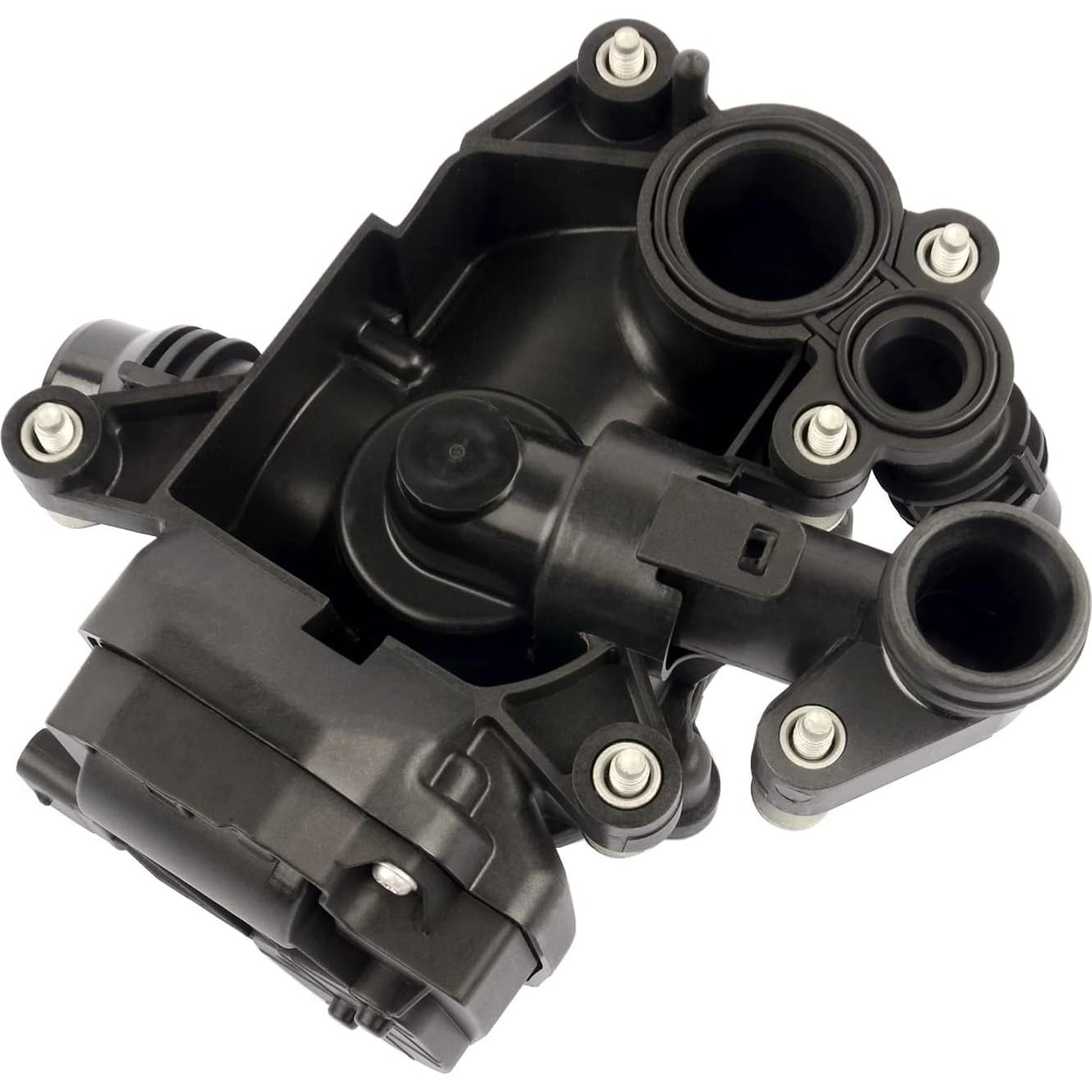 Reemplazo Termostato Motor BMW 230i 320i 330i 430i 530i 2017-2021