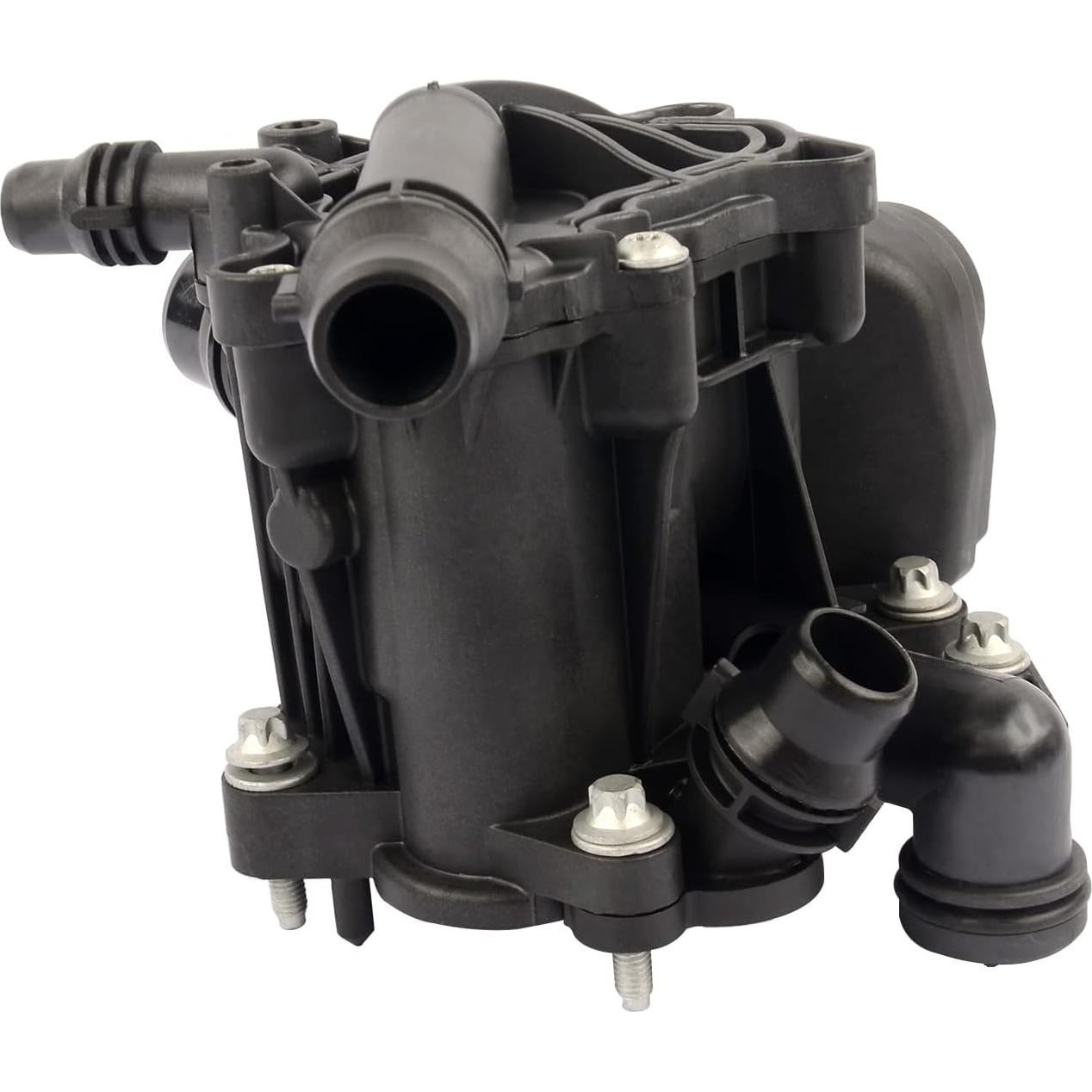 Reemplazo Termostato Motor BMW 230i 320i 330i 430i 530i 2017-2021