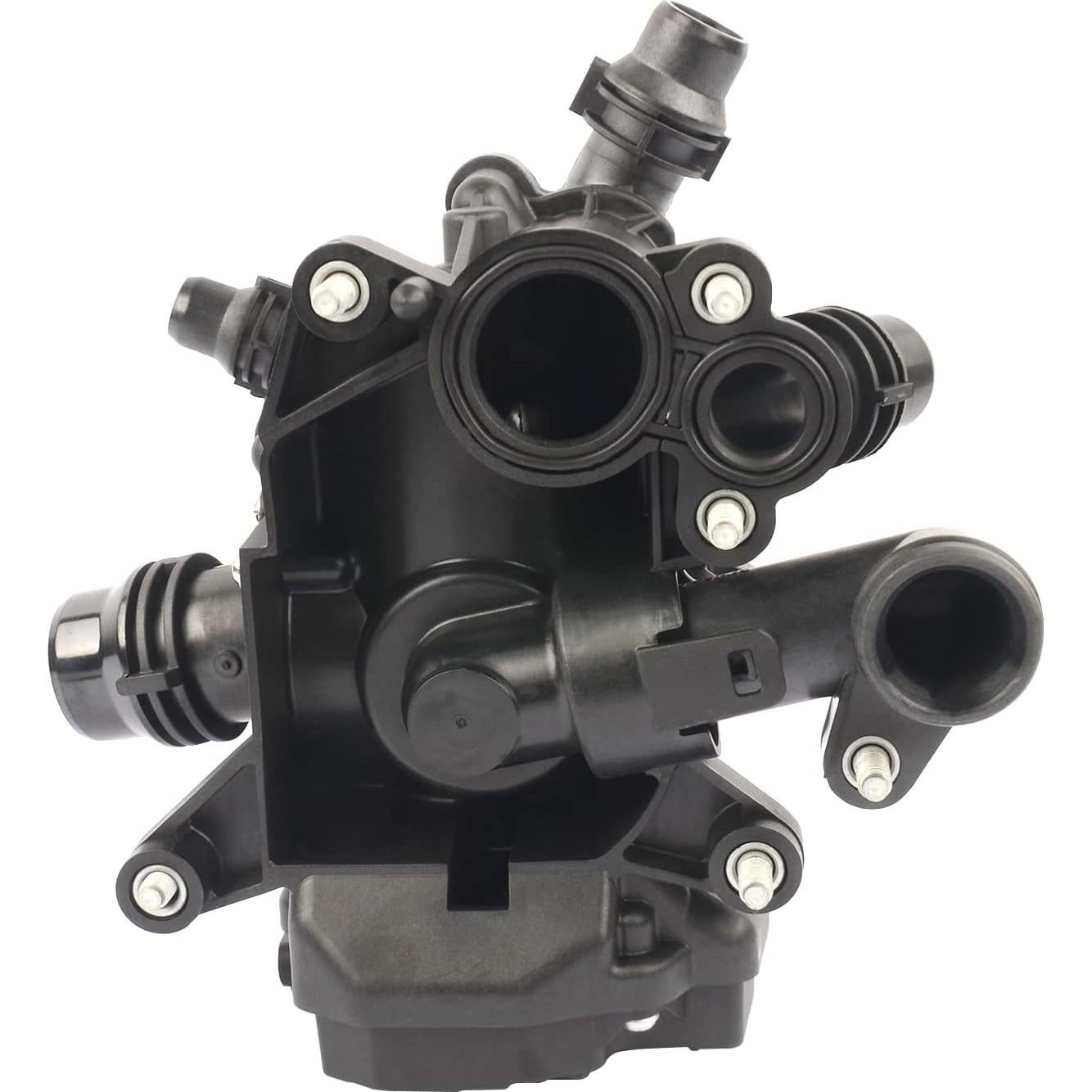 Reemplazo Termostato Motor BMW 230i 320i 330i 430i 530i 2017-2021