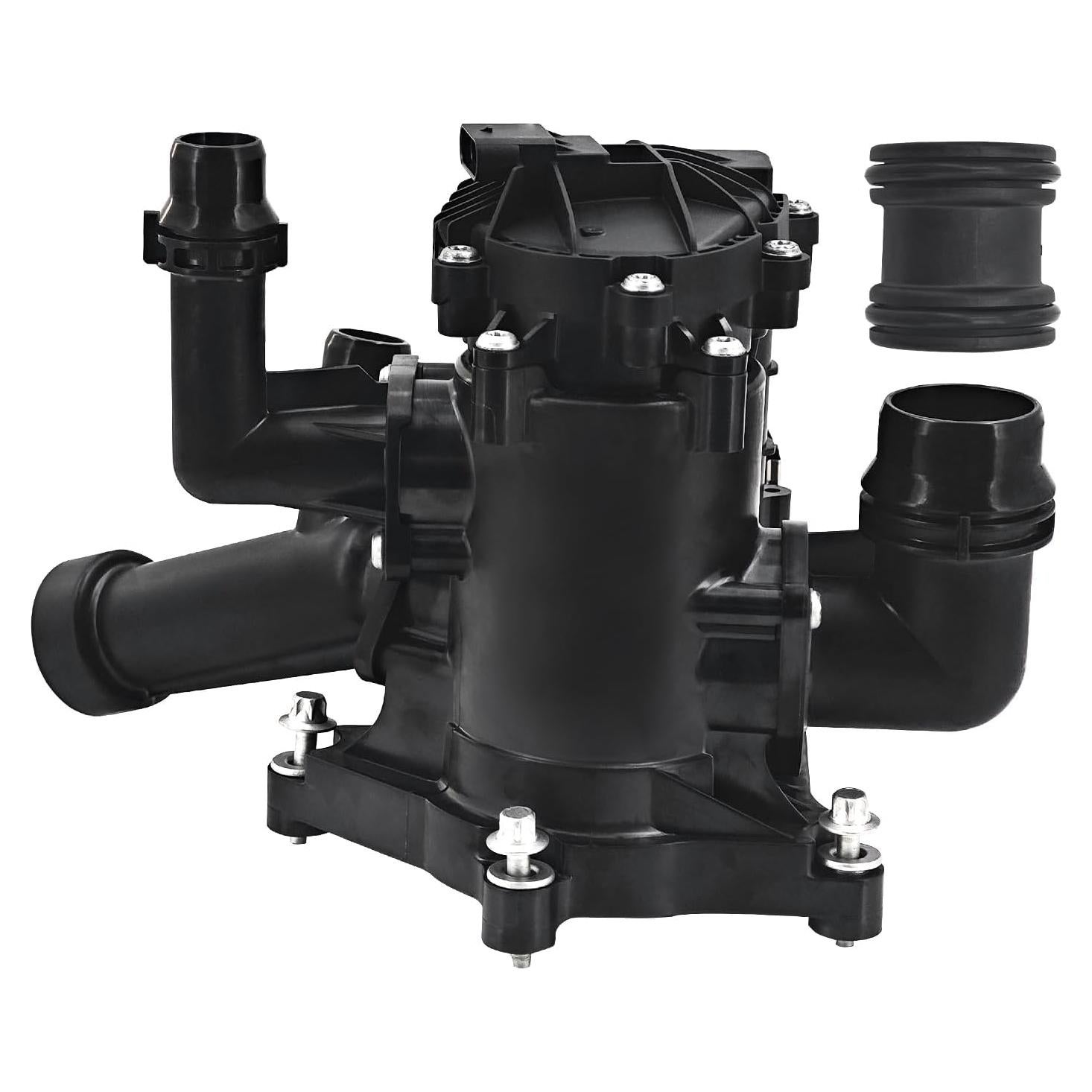 Carcasa Termostato Chenheshor BMW 540i 640i 740i 840i 2019-2024