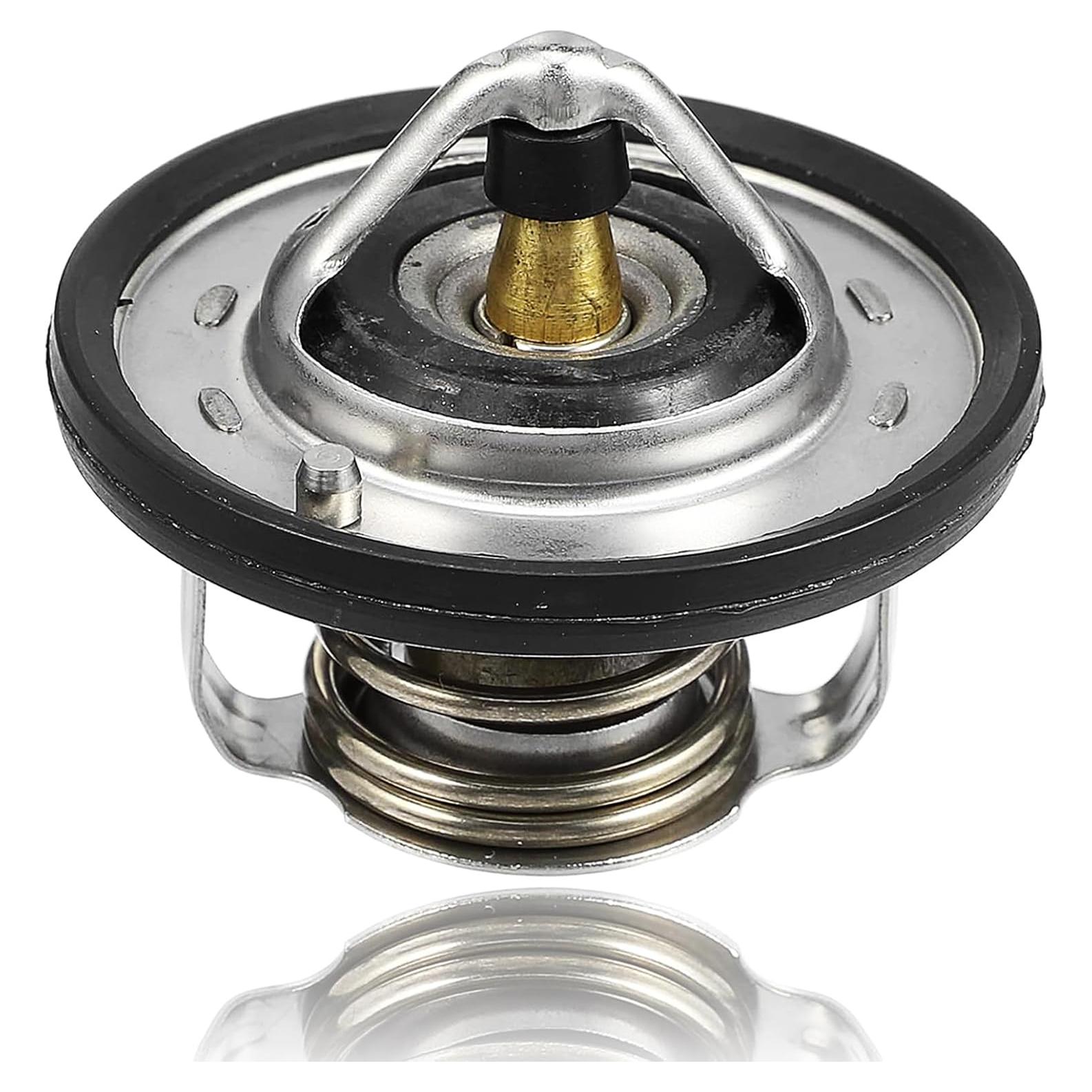 Termostato XCZBX 68174083AA Compatible Dodge Jeep Chrysler