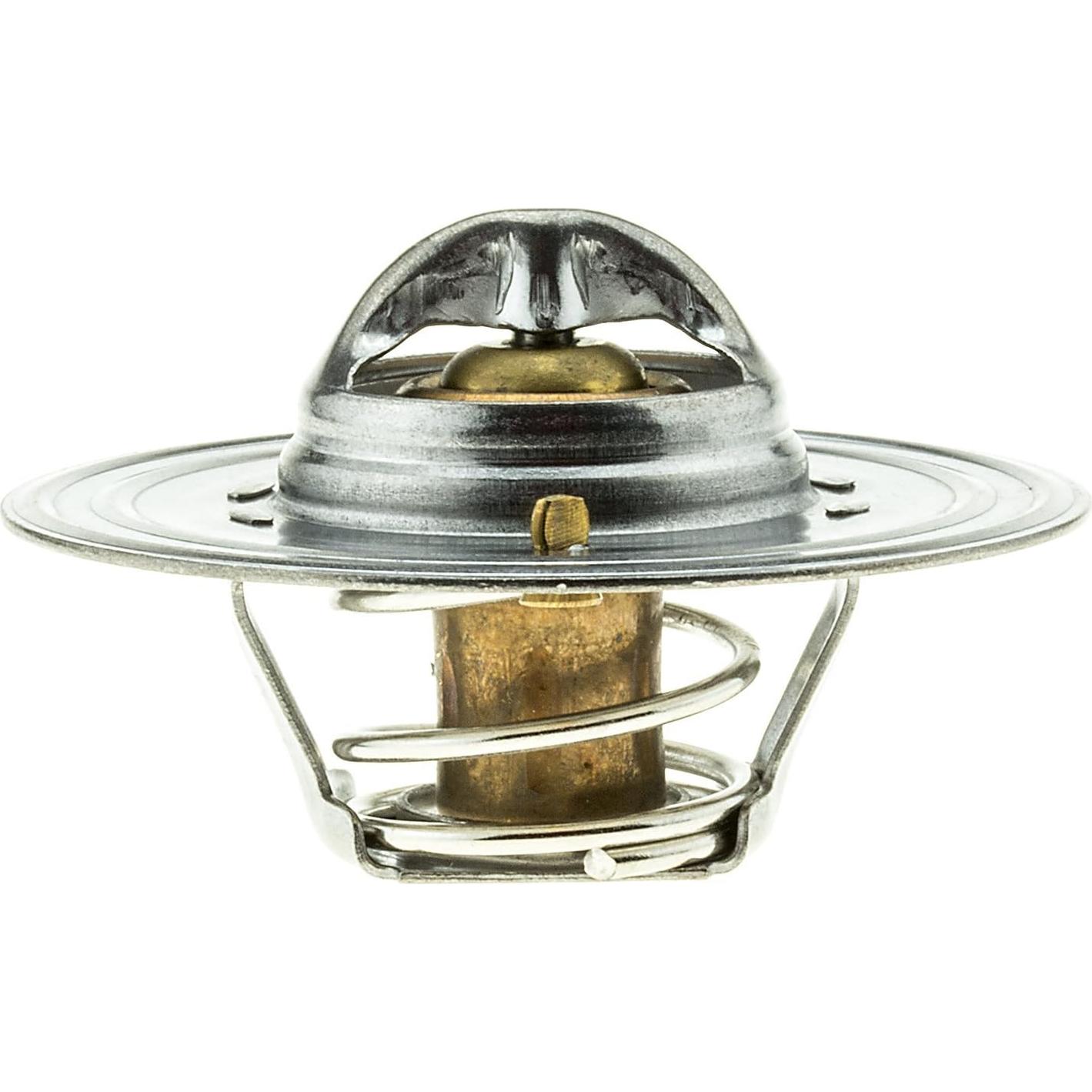 Termostato de Alto Flujo MotoRad 2006-160 para Autos Clásicos