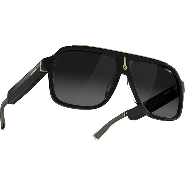 Gafas Inteligentes Carrera Cruiser con Alexa, Lentes UV400