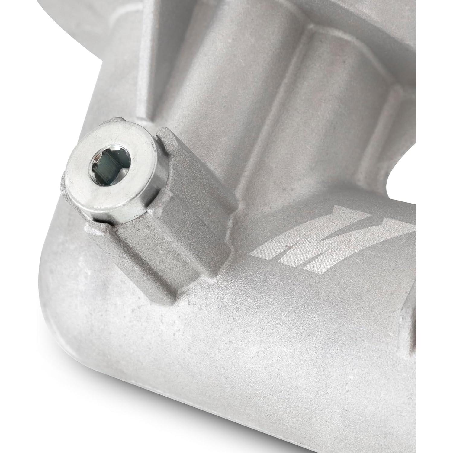 Termostato con Carcasa Mishimoto para Jeep Wrangler JK 2012-2018