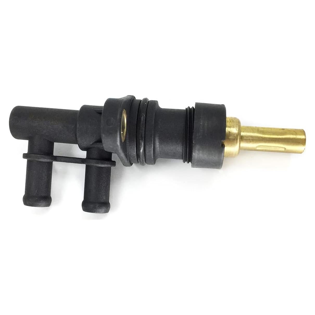 Conjunto de Termostato Kipa para BMW E36 E34 1991-1995