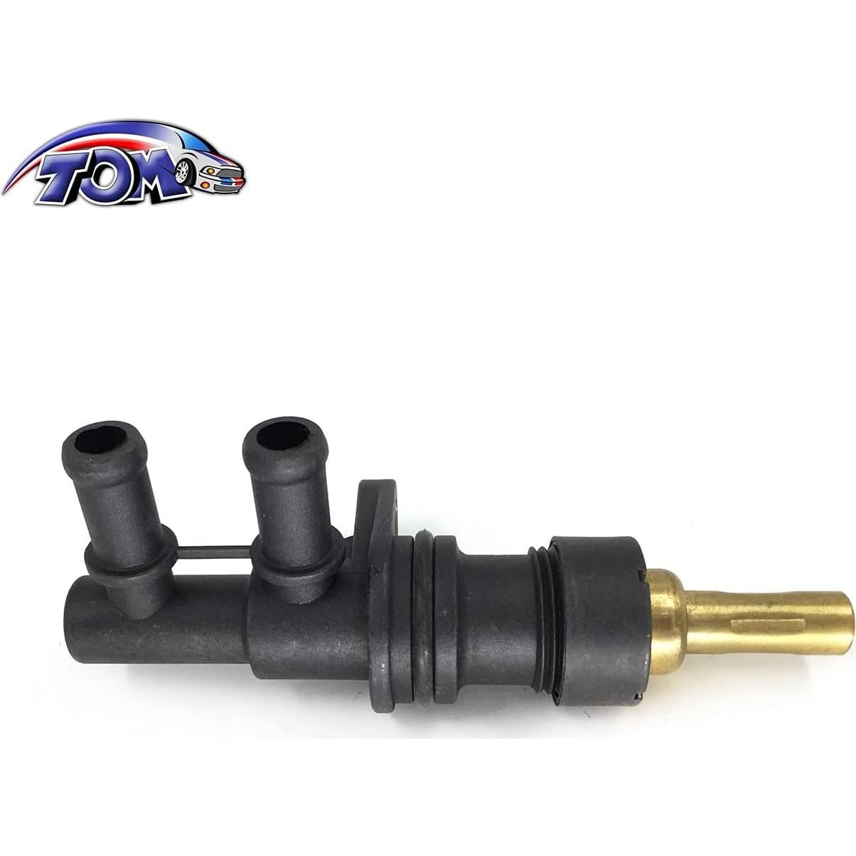 Conjunto de Termostato Kipa para BMW E36 E34 1991-1995