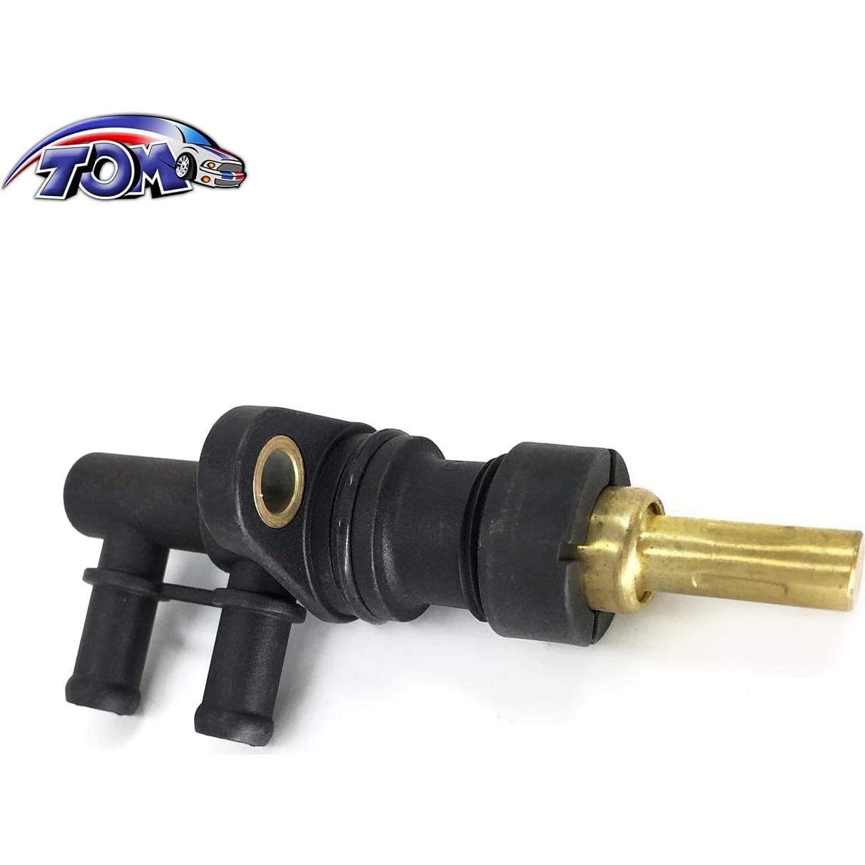 Conjunto de Termostato Kipa para BMW E36 E34 1991-1995