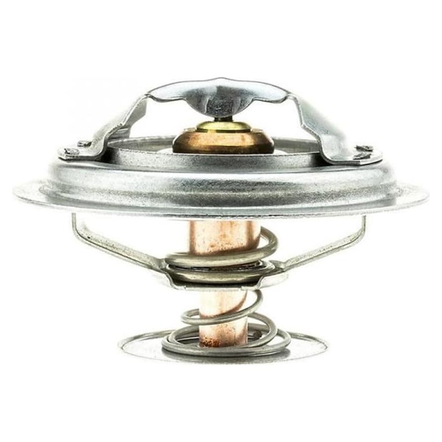 Termostato de Refrigerante HZGEBTECH para BMW 530i 540i 740i