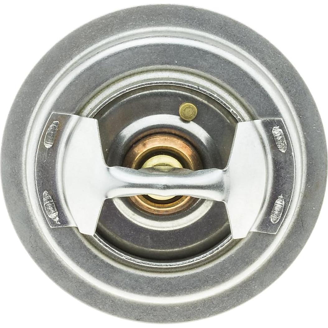 Termostato de Refrigerante HZGEBTECH para BMW 530i 540i 740i