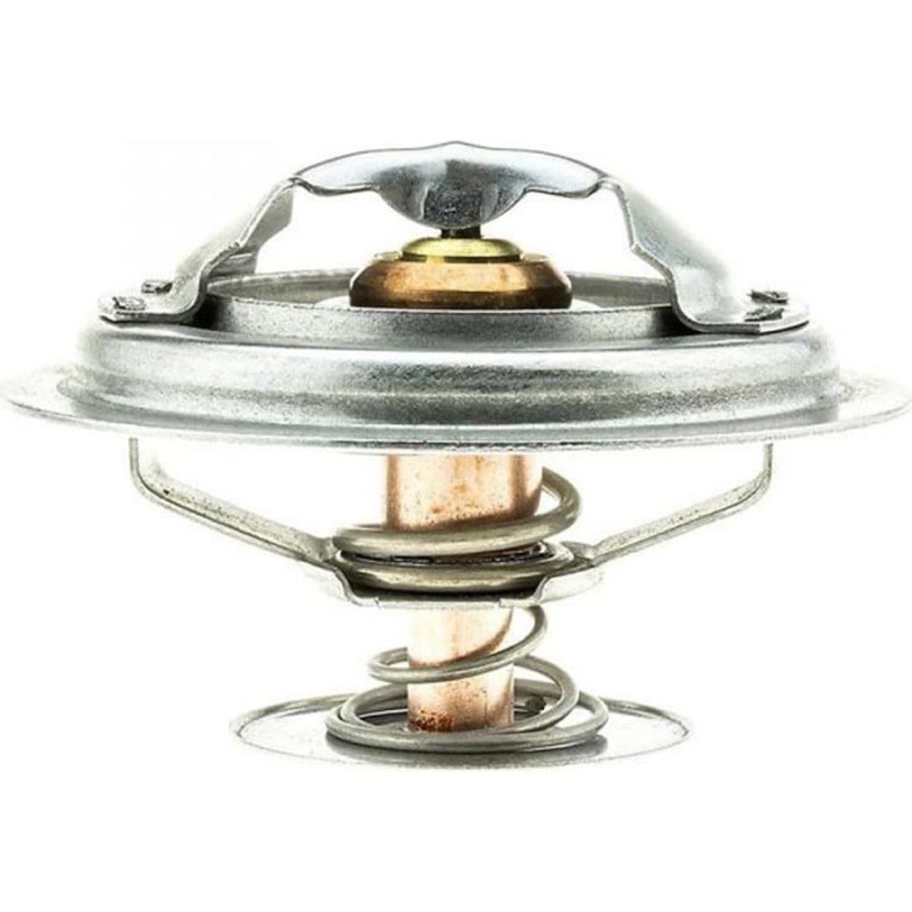 Termostato de Refrigerante HZGEBTECH para BMW 530i 540i 740i