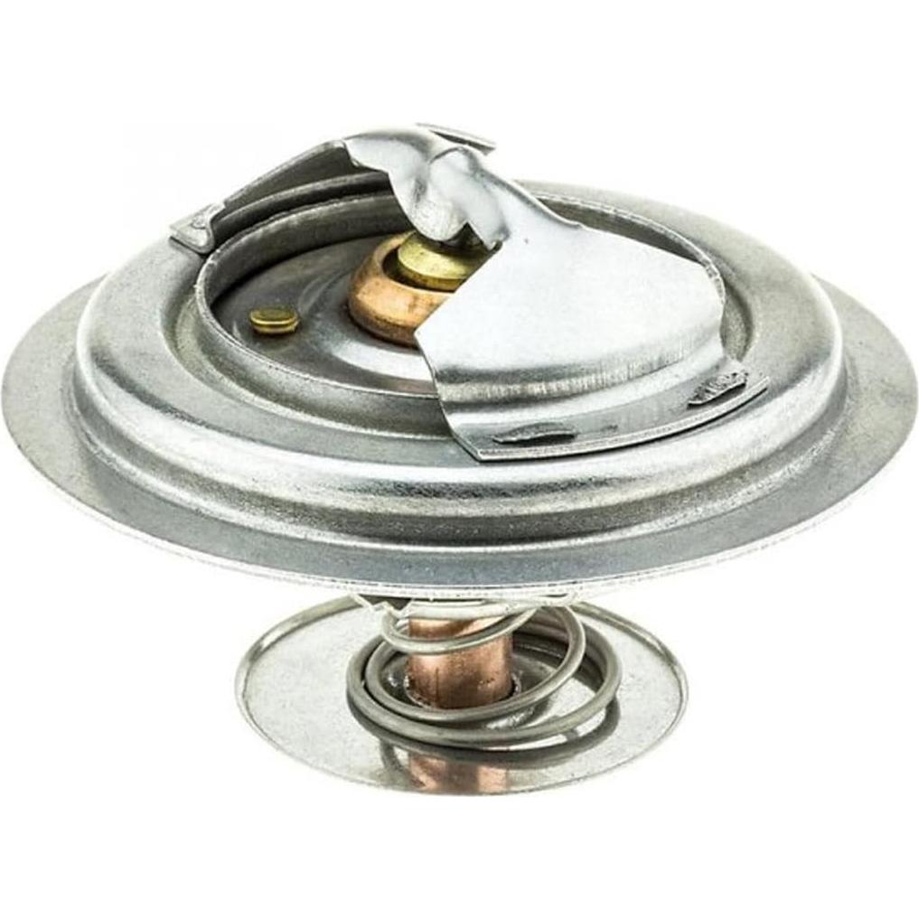 Termostato de Refrigerante HZGEBTECH para BMW 530i 540i 740i