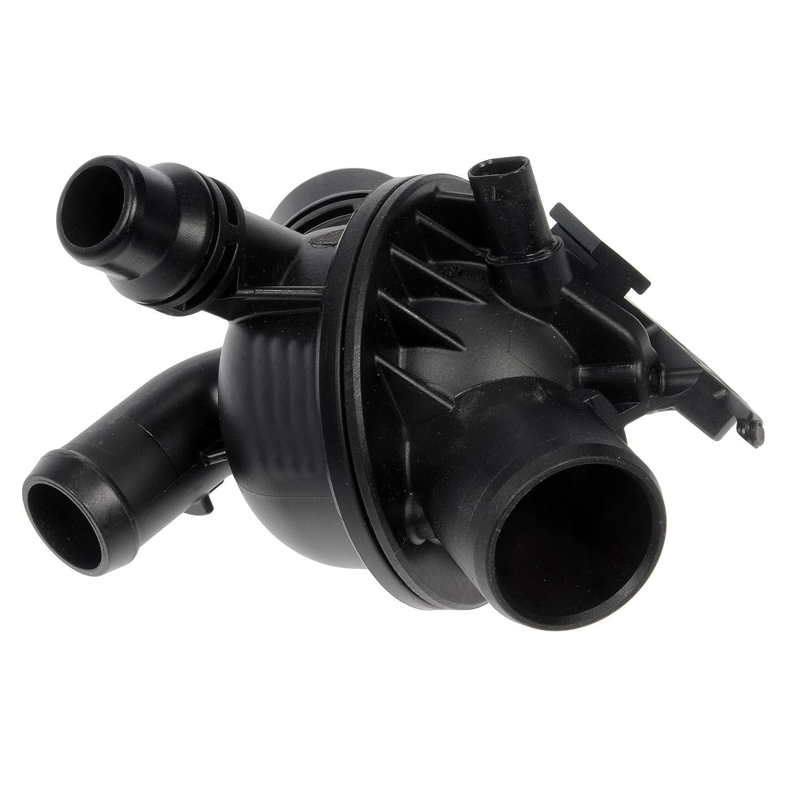 Conjunto de Carcasa de Termostato Dorman 902-5172 para BMW