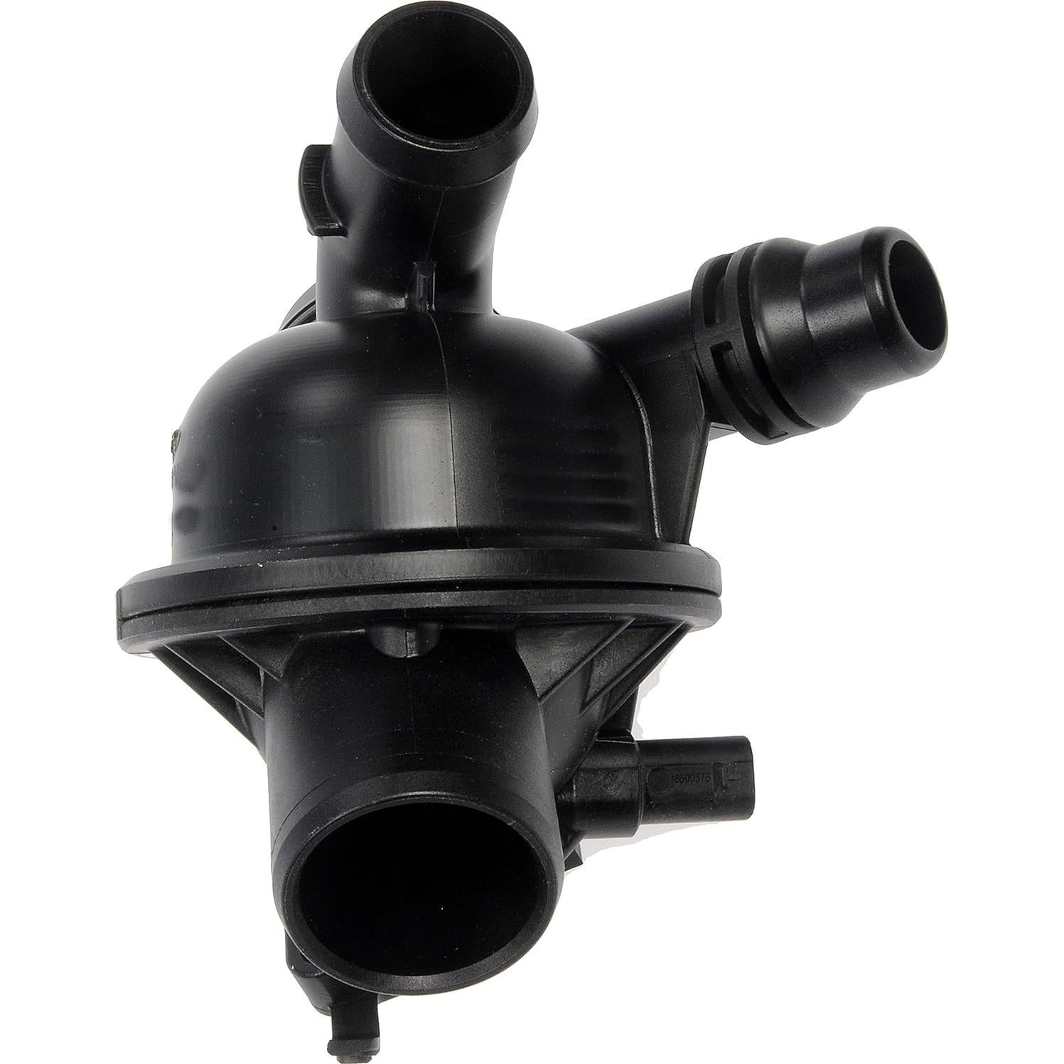 Conjunto de Carcasa de Termostato Dorman 902-5172 para BMW