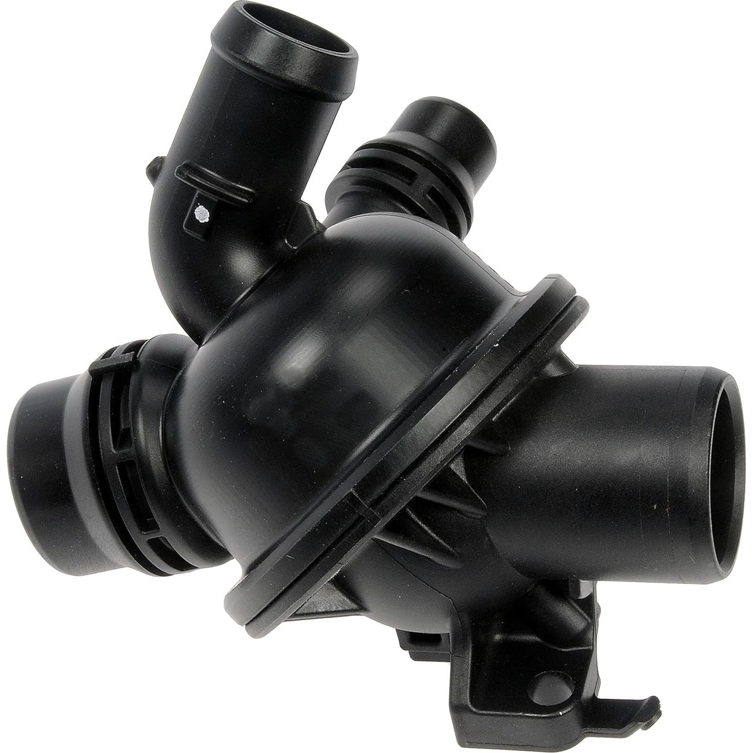 Conjunto de Carcasa de Termostato Dorman 902-5172 para BMW