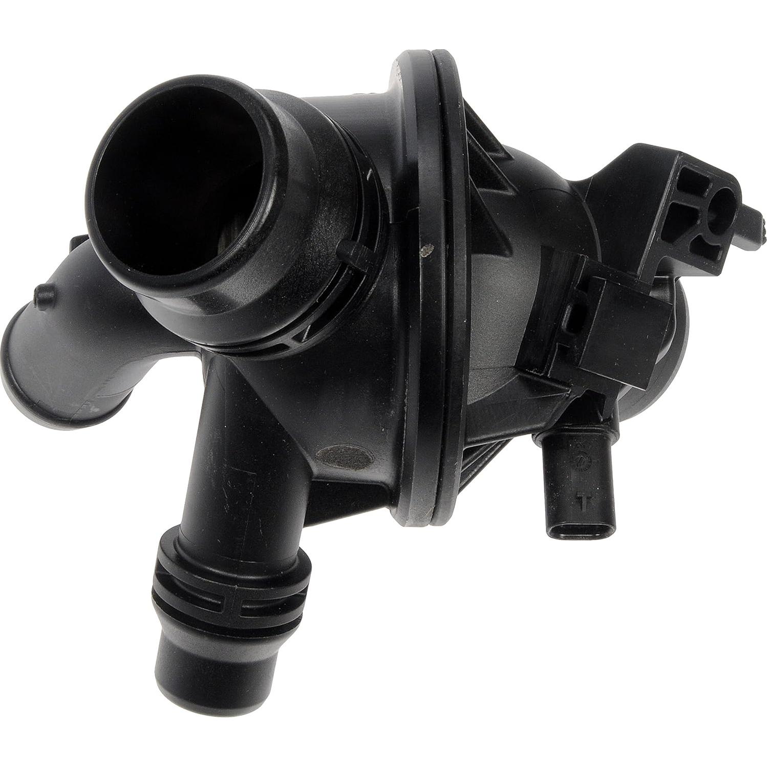 Conjunto de Carcasa de Termostato Dorman 902-5172 para BMW