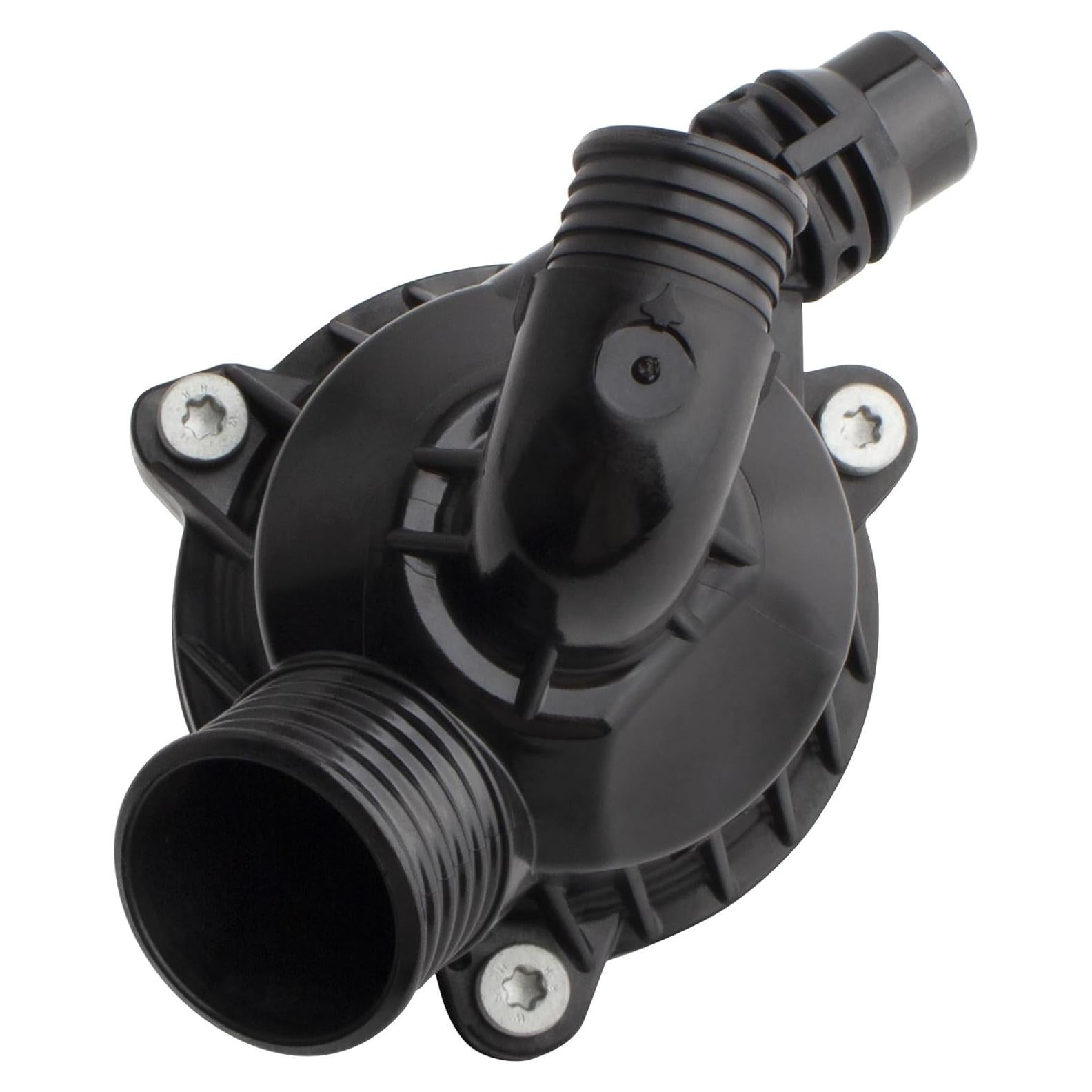 Carcasa Termostato BOXI 902-5154 para BMW X5 E70/X6 E71 2007-2010