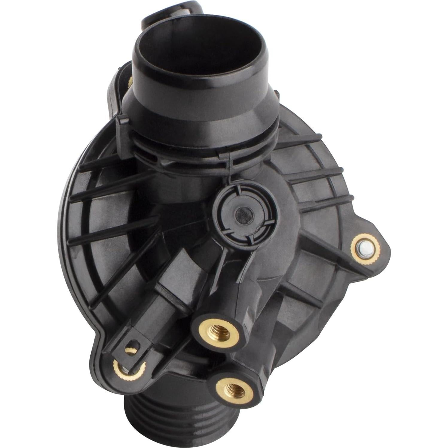 Carcasa Termostato BOXI 902-5154 para BMW X5 E70/X6 E71 2007-2010