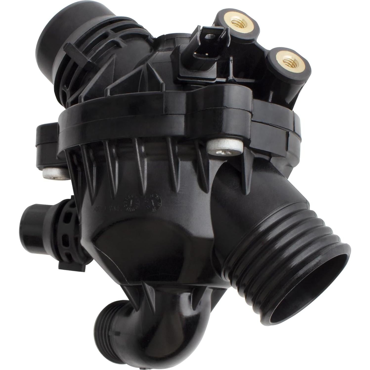 Carcasa Termostato BOXI 902-5154 para BMW X5 E70/X6 E71 2007-2010