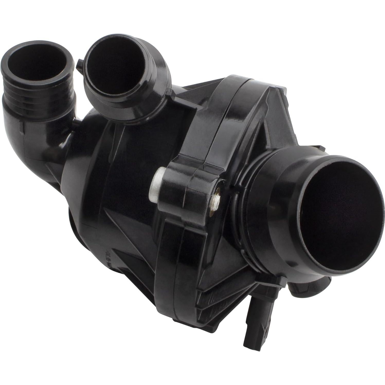 Carcasa Termostato BOXI 902-5154 para BMW X5 E70/X6 E71 2007-2010