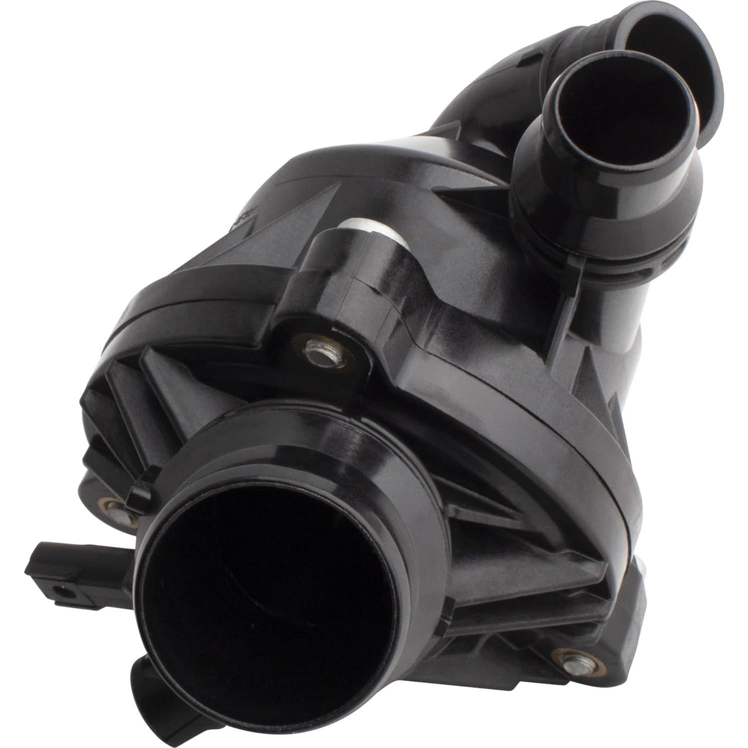 Carcasa Termostato BOXI 902-5154 para BMW X5 E70/X6 E71 2007-2010